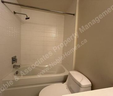 5XXXX Grimmer Street Unit 222 Burnaby - Photo 5