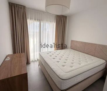 Alquiler de chalet adosado en Calle Lirio, 6 - Photo 5