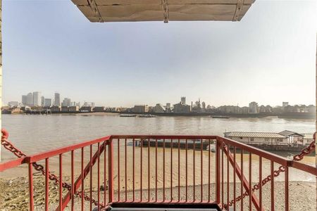 3 bedroom flat to rent - Photo 5