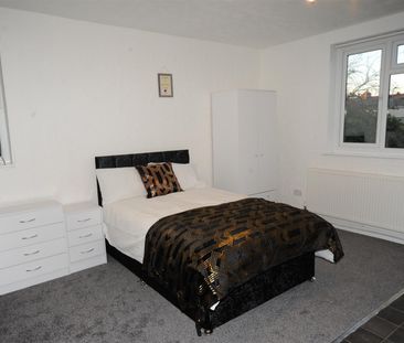 23-25 The Crescent, United Kingdom, TS5 6SG, Middlesbrough - Photo 1