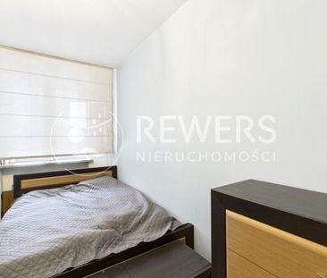 Pokój, ul. Mariańska - Photo 6