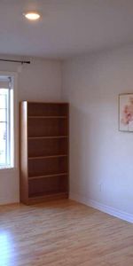 CONDO 4 ½ à Ste-Agathe-des-Monts - Photo 3