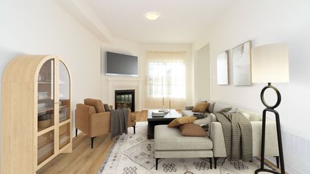 For Lease - 243 McKenzie Drive, Clearview, Ontario - Photo 3