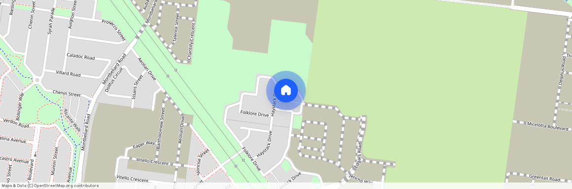 73 Tramway Avenue, Vic 3750, Wollert