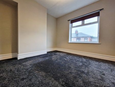 Ribby Avenue, Kirkham - Photo 4