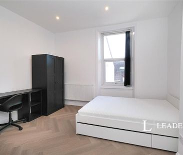 1 bedroom house to rent - Photo 2