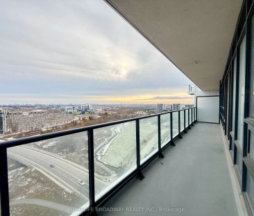 8 Water Walk Drive #2202 - Photo 1