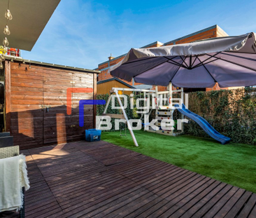 Marki, Krzysztofa Kamila Baczyńskiego - Photo 4