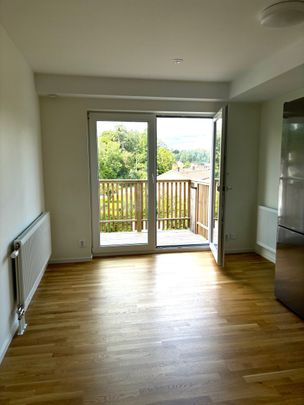 Oxtorgsgatan, Åtvidaberg - Foto 1