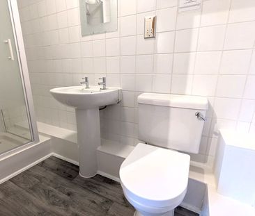 Cheltenham Road, - Photo 4