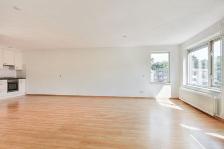 Te huur: Niek Engelschmanlaan 176 - Photo 5