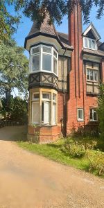 Cranley Road, Guildford, Surrey, GU1 2EH - Photo 4
