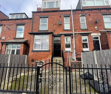 Conway Avenue, Leeds - Photo 3