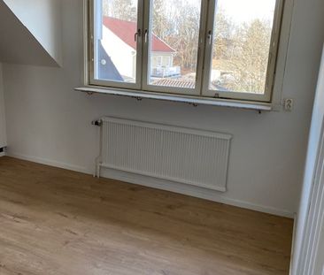 Gamla Åtvidsvägen, Åtvidaberg - Foto 4