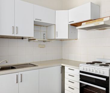 41/8 Phillip Street, Redfern NSW 2016 - Apartment For Rent | Domain - Photo 2