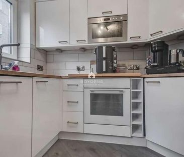 Parkinson Drive, Chelmsford, CM1 - Photo 6