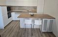 IMPREAL »»» Staré Mesto »» 2 izbový byt s balkónom » novostavba BLUMENTÁL » cena 800,- EUR (ENG/DE text inside) - Photo 4
