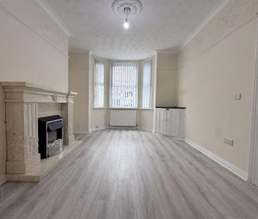 247 Springfield Road, Belfast, BT12 7DD - Photo 4