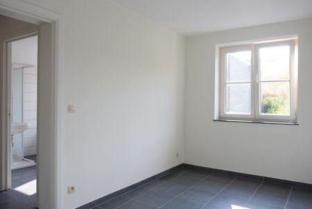 Rustig gelegen duplex-appartement - Foto 4