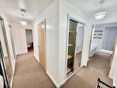 The Picture Works, NG1, Property for rent - Photo 5