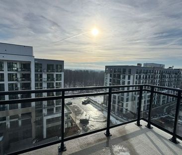 For Lease - 720 Whitlock Avenue Unit# 804, Milton, Ontario - Photo 6