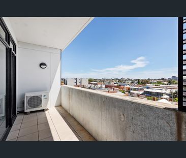 403/330 Lygon Street, Brunswick East, Vic 3057 - Photo 1