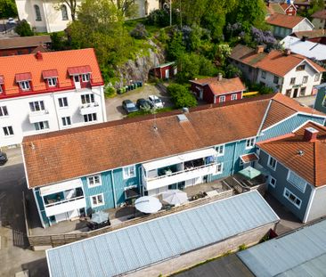 Hospitalgatan, Askersund - Photo 1
