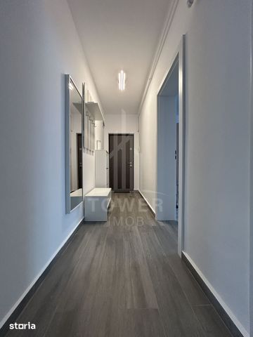 Apartament de închiriat | Doamna Stanca - Fotografie 5