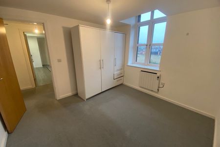 Viaduct Road - Photo 5