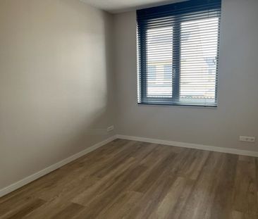 Te huur: Huis Kesselakker in Veghel - Foto 5