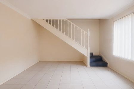 “Well-Sought After Location in Rooty Hill” - Photo 2