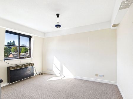 Maltings Wharf, Manningtree, CO11 1XE - Photo 2