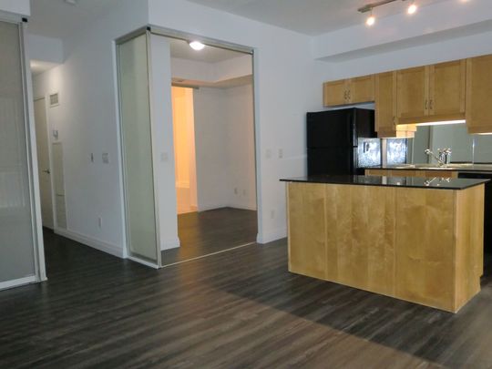For Lease - 220 Victoria Street Unit# 1105, Toronto, Ontario - Photo 1