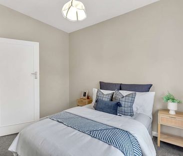 4 Muirson Ave | $595 weekly - Photo 6