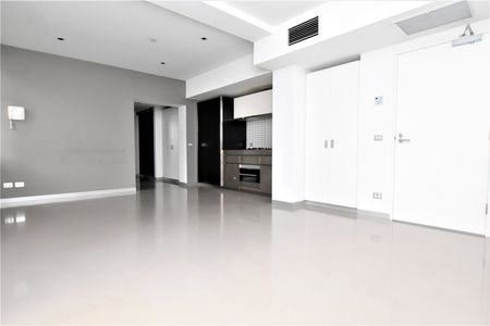 321/9 Commercial Road - Photo 2