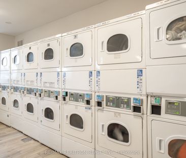 468 Ottawa Street #123B - Photo 5