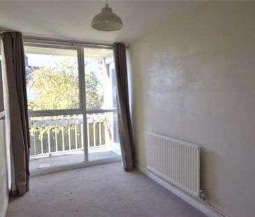 Wykeham Crescent, Oxford, OX4 - Photo 4