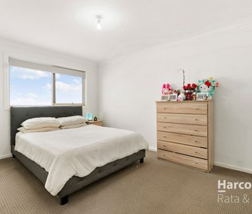 Modern 2-Bedroom Home in Craigieburn - Photo 3