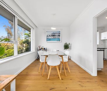 Prime Elsternwick Locale - Photo 5
