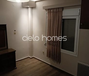 Διαμέρισμα 125 τ.μ. προς ενοικίαση - Photo 5