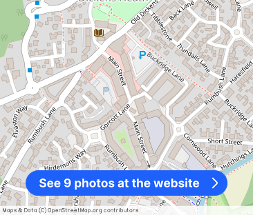 1 bedroom apartment for rent - Photo 1