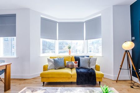 Strawberry Dale - Photo 5