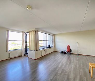 Generaal Eisenhowerplein, 2288 AE, Rijswijk - Photo 6