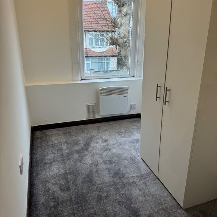 2 Bed Flat, St Mary's Road, SE25 - Photo 1