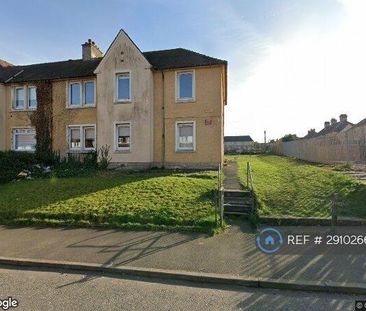 3 bedroom flat to rent - Photo 3