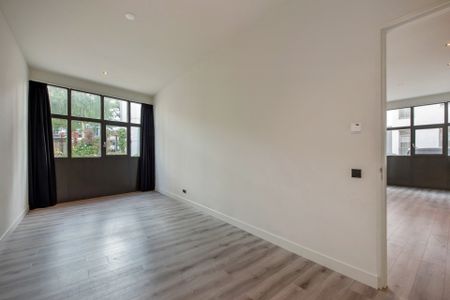 Marinestraat 1, 3071 PB, Rotterdam - Foto 5