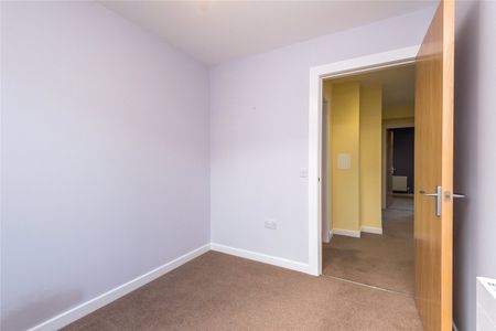 Flat 1, 127 Bellevue Road - Photo 2