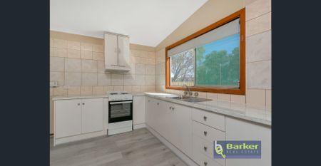 Spacious Rural Home in Two Wells - Photo 5