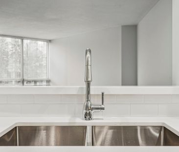 For Lease - 120 Promenade Circle Unit# 206, Vaughan, Ontario - Photo 6