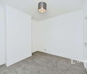 Gff, Fonthill Road, Hove, East Sussex, BN3 - Photo 5